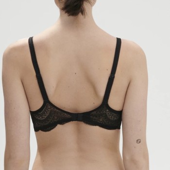 Sostenidor Simone Pérèle Karma 12V343 2