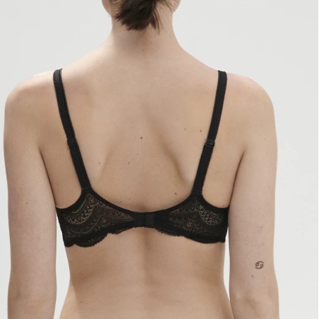 Sostenidor Simone Pérèle Karma 12V343