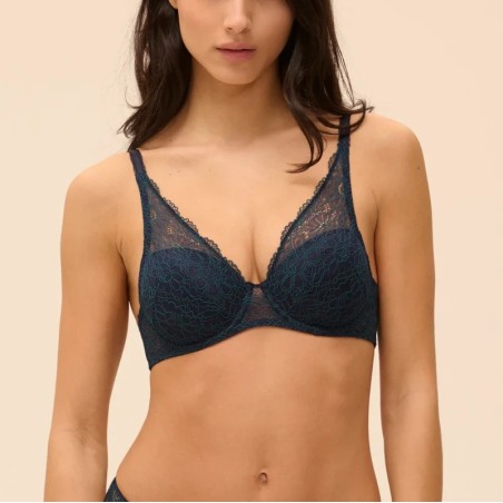 Sostenidor Simone Pérèle Poème 1G1343