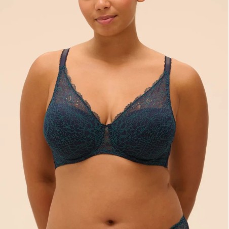 Sostenidor Simone Pérèle Poème 1G1343