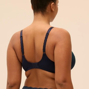 Sostenidor Simone Pérèle Poème 1G1320 2