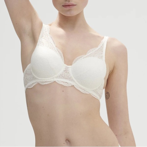 Sostenidor Simone Pérèle Karma 12V343