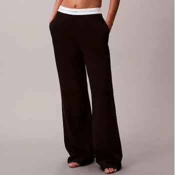Pantalón Calvin Klein QS7518