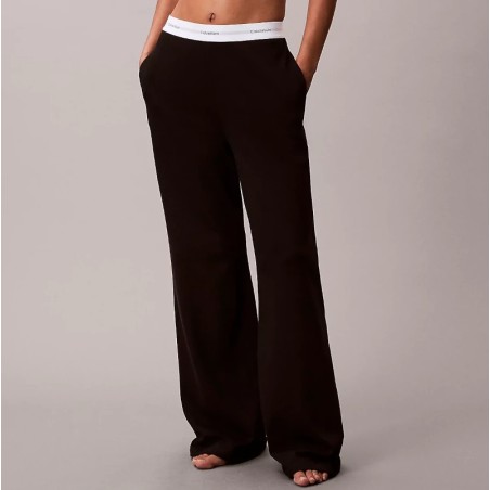 Pantaló Calvin Klein QS7518