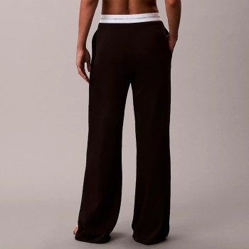 Pantalón Calvin Klein QS7518 2