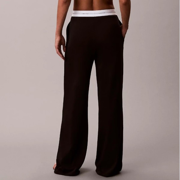 Pantaló Calvin Klein QS7518