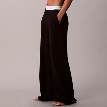 Pantaló Calvin Klein QS7518