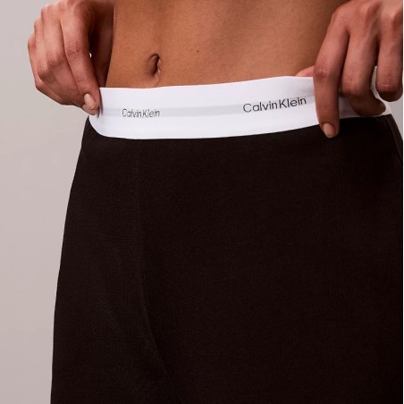 Pantaló Calvin Klein QS7518