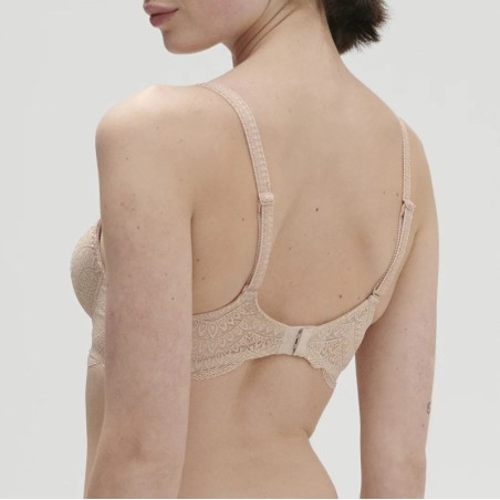 Sostenidor Simone Pérèle Karma 12V343