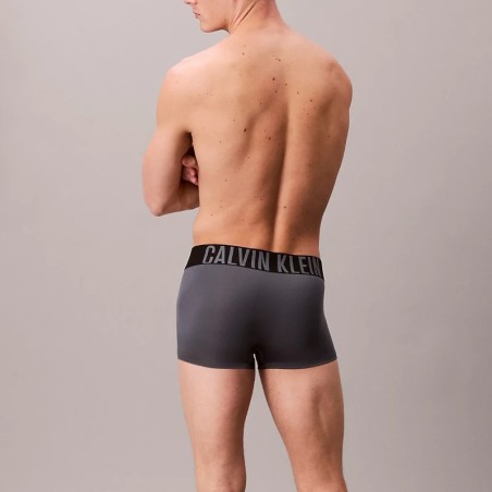 Calzoncillos Boxer Calvin Klein NB3611A