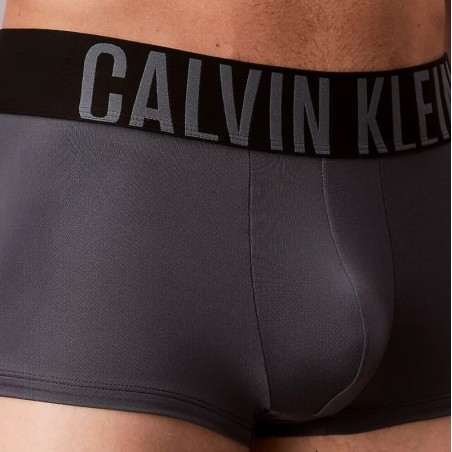 Calzoncillos Boxer Calvin Klein NB3611A