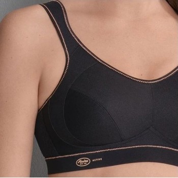 Sostenidor Esportiu Anita Extreme Control 5527 2