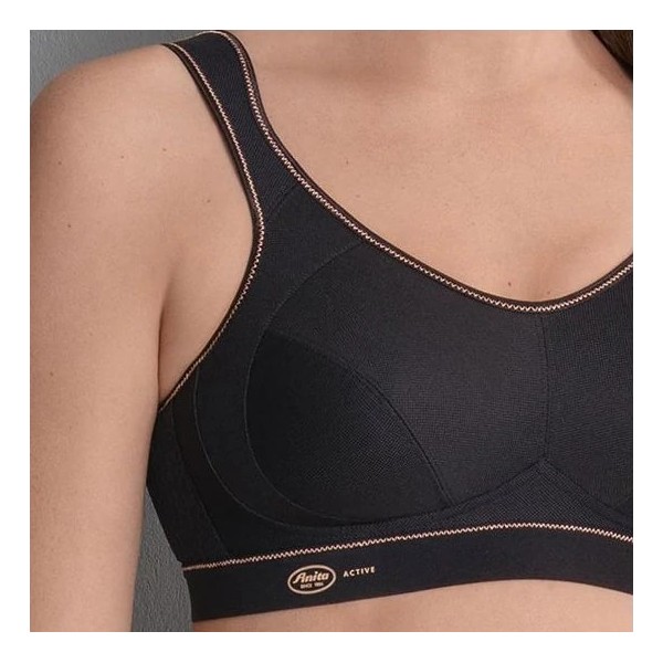 Sostenidor Esportiu Anita Extreme Control 5527