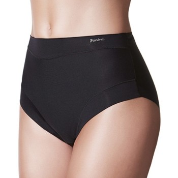 Calça Slip Best Comfort Janira