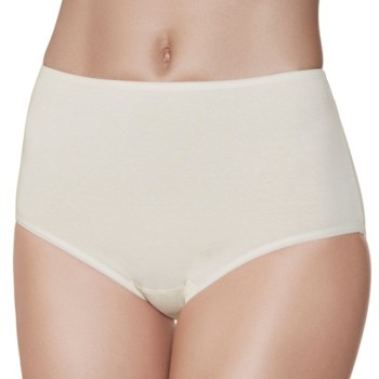 Bragas Janira Maxi Supreme