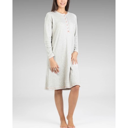 Camisa Pettrus 3654 Camisa Pettrus 3654