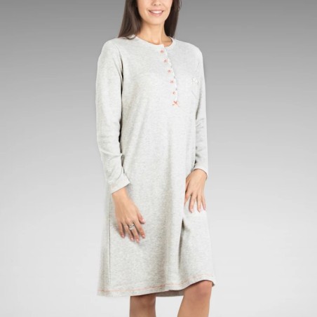 Camisa Pettrus 3654 Camisa Pettrus 3654