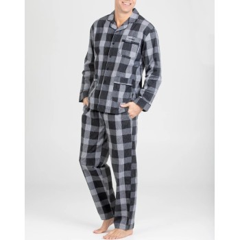 Pijama Pettrus 1078