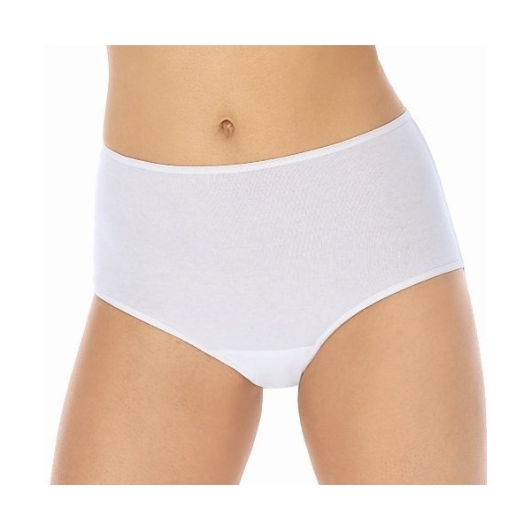 Calça Janira Maxi Supreme