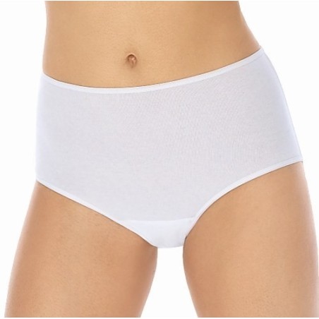 Calça Janira Maxi Supreme