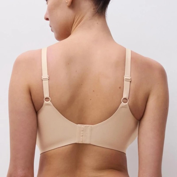 Sostenidor Chantelle SoftStretch Power