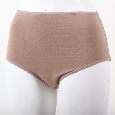 Calça Janira Maxi Supreme