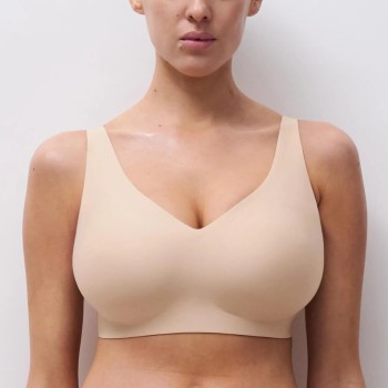 Sujetador Chantelle SoftStretch Power