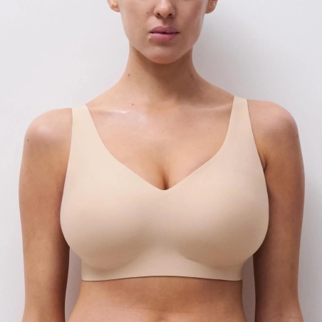 Sostenidor Chantelle SoftStretch Power