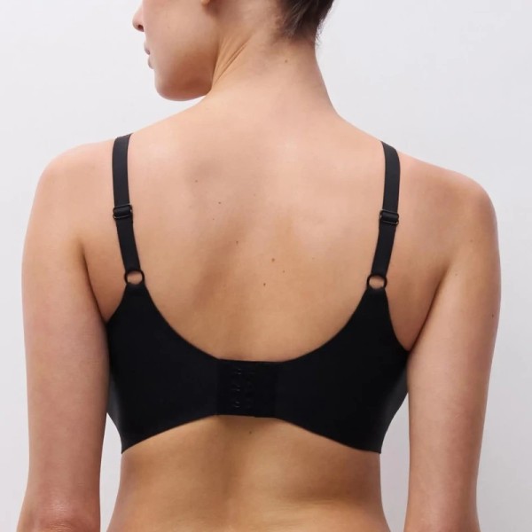 Sostenidor Chantelle SoftStretch Power