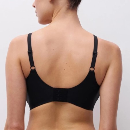 Sujetador Chantelle SoftStretch Power