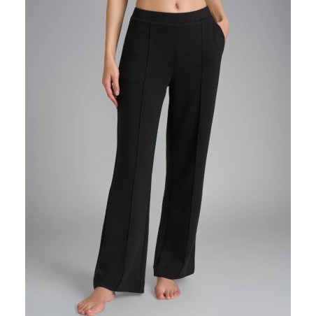 Pantalones Ragno Scuba DR76PE