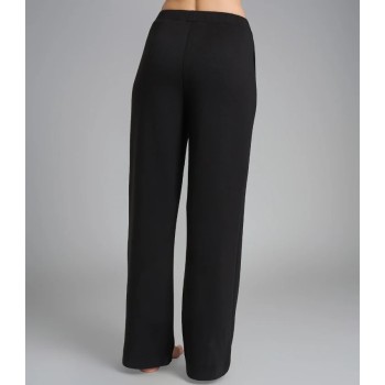 Pantalons Ragno Scuba DR76PE 2