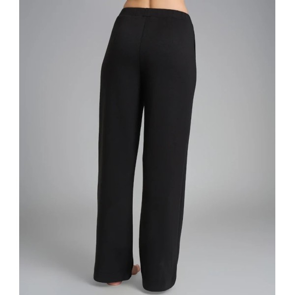 Pantalons Ragno Scuba DR76PE