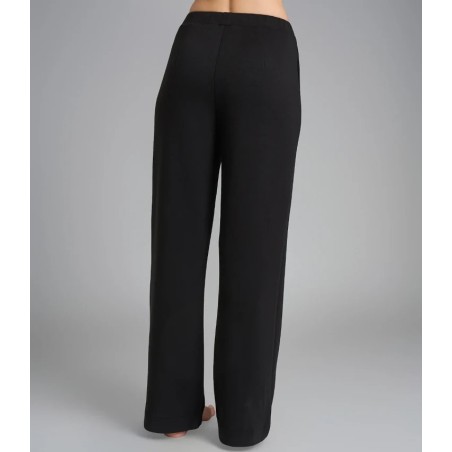 Pantalones Ragno Scuba DR76PE