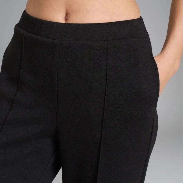 Pantalones Ragno Scuba DR76PE