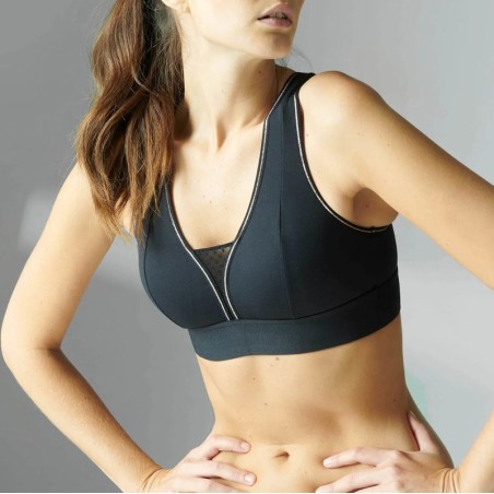 Sostenidor Simone Pérèle Harmony 1Sa261