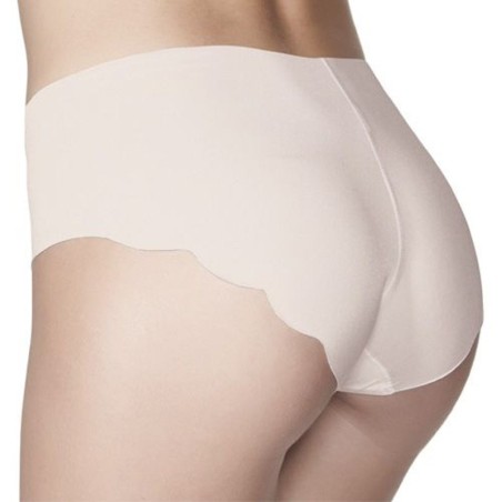 Bragas Cero De Janira