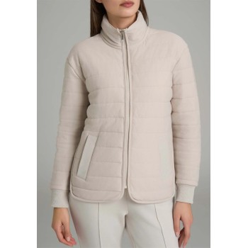 Jaqueta Ragno Scuba DR80XY