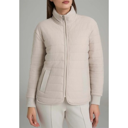 Chaqueta Ragno Scuba DR80XY