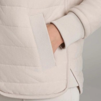 Jaqueta Ragno Scuba DR80XY 2