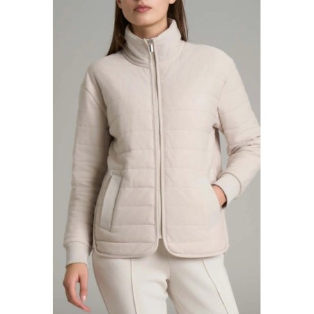 Chaqueta Ragno Scuba DR80XY