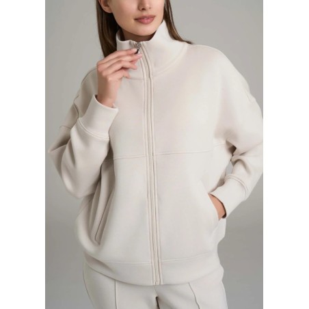 Dessuadora Ragno Scuba DR76XY