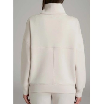 Dessuadora Ragno Scuba DR76XY 2