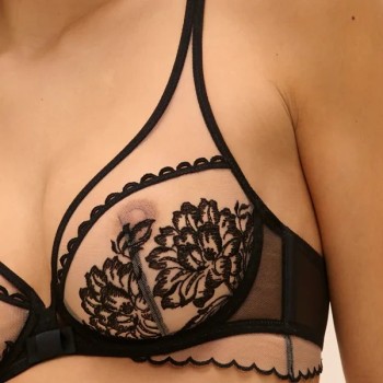 Sostenidor Simone Pérèle Romance 1G2319 2