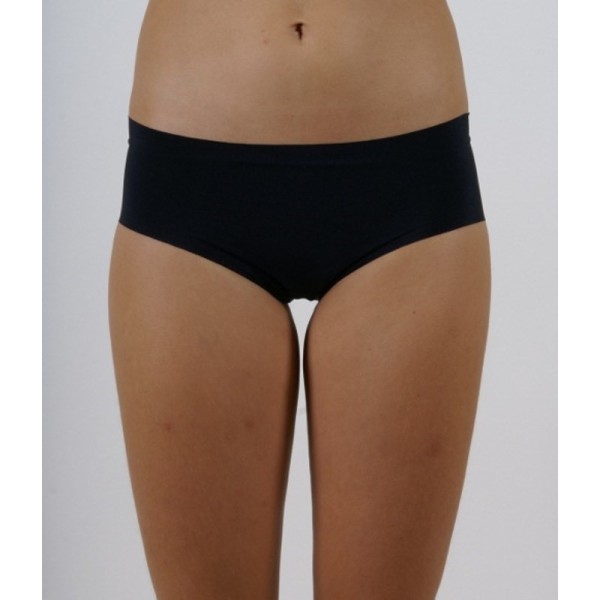 Bragas Cero De Janira