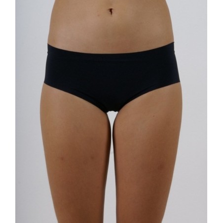 Bragas Cero De Janira