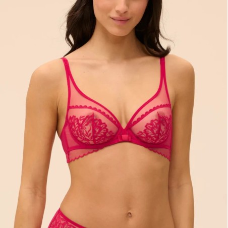 Sostenidor Simone Pérèle Romance 1G2319