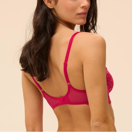 Sujetador Simone Pérèle Romance 1G2319