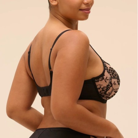 Sostenidor Simone Pérèle Romance 1G2313