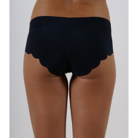 Bragas Cero De Janira